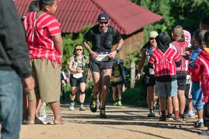 BIB: 
                            <button type="button" onclick="openModal(26692843)" class="btn btn-primary btn-sm float-right btn-popup" data-toggle="modal" data-target=".modal-high-quality">
                        <i class="fas fa-shopping-cart"></i> Add to Cart
                    </button>
                                            <button type="button" onclick="isThisMe(26692843, true)" class="btn btn-success btn-sm float-right btn-popup btn-isme hidden" data-toggle="tooltip" data-placement="bottom" title="นี่คือรูปของคุณใช่ไหม คลิกที่นี่เพื่อเอาเข้าอัลบั้ม">
                        <i class="fas fa-plus"></i> Add to album
                    </button>
                    <button type="button" onclick="isThisMe(26692843, false)" class="btn btn-warning btn-sm float-right btn-popup btn-isnotme hidden">
                        <i class="fas fa-ban"></i> Remove from album
                    </button>